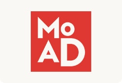 moad - Canberra Guided Tours moad